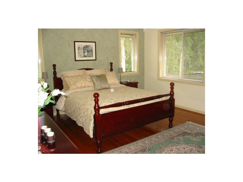 12 Forestwood Cres, West Pennant Hills NSW 2125