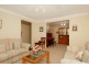 Cherrybrook NSW 2126