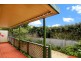 Cherrybrook NSW 2126