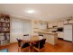 Cherrybrook NSW 2126