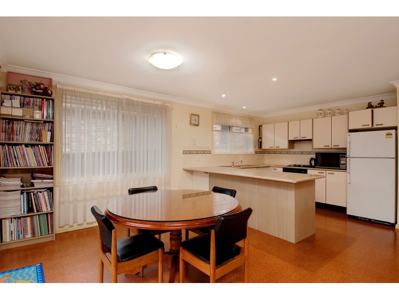 Cherrybrook NSW 2126