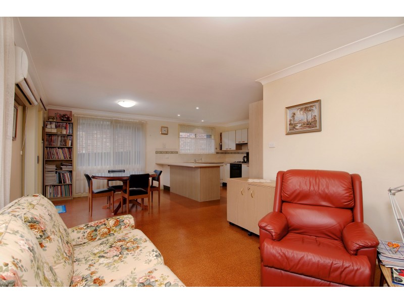 Cherrybrook NSW 2126