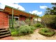 Cherrybrook NSW 2126