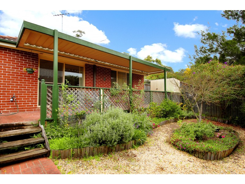 Cherrybrook NSW 2126