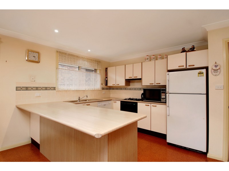 Cherrybrook NSW 2126