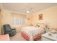 Cherrybrook NSW 2126