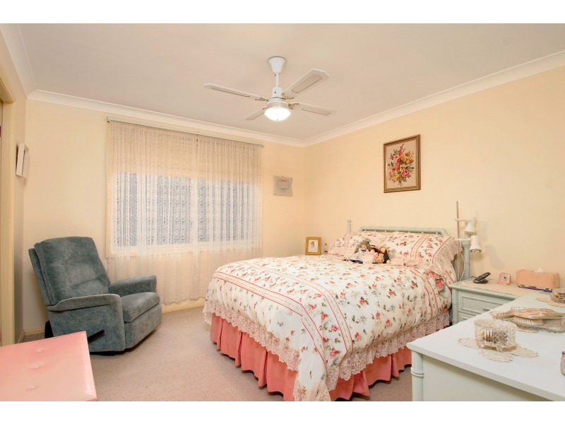 Cherrybrook NSW 2126
