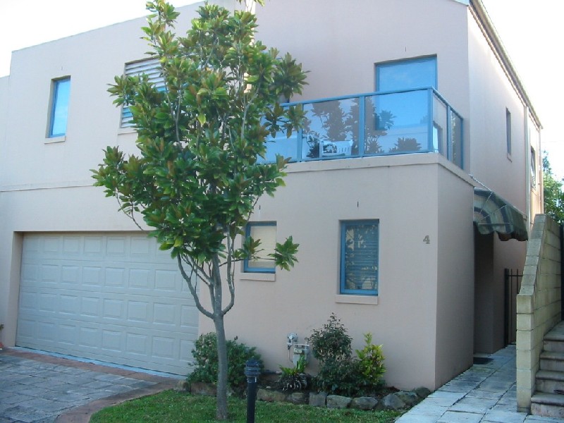 North Rocks NSW 2151