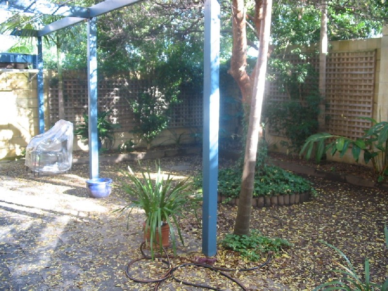 North Rocks NSW 2151