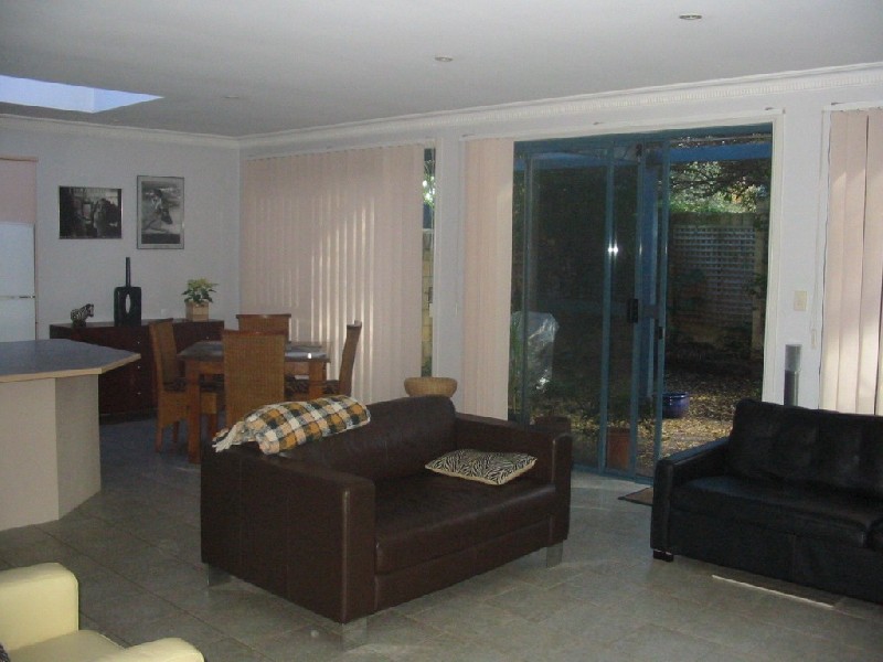 North Rocks NSW 2151