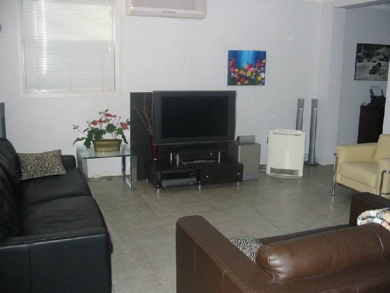 North Rocks NSW 2151