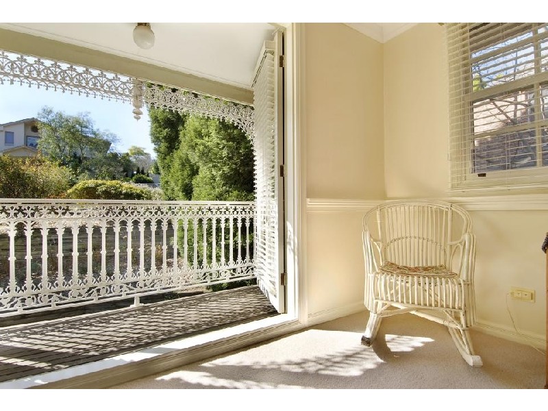 Yarpole Avenue, West Pennant Hills NSW 2125