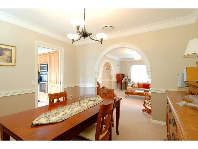 Yarpole Avenue, West Pennant Hills NSW 2125