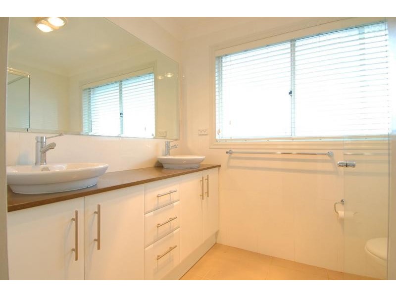 Yarpole Avenue, West Pennant Hills NSW 2125