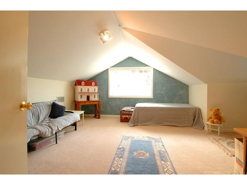 Yarpole Avenue, West Pennant Hills NSW 2125