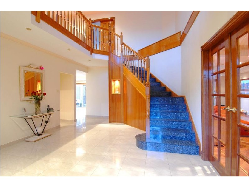 6 Julia Grove, Castle Hill NSW 2154