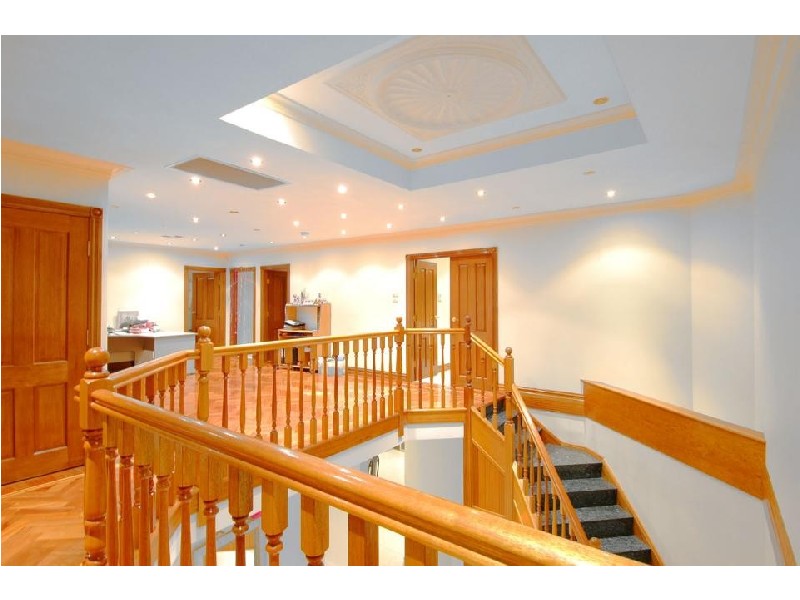 6 Julia Grove, Castle Hill NSW 2154