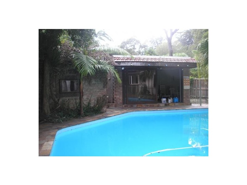 9 Gunbalanya Avenue, Beecroft NSW 2119