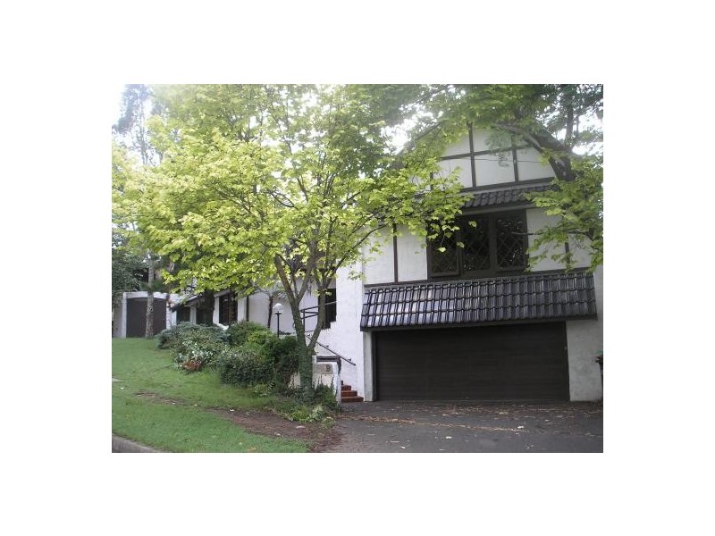 9 Gunbalanya Avenue, Beecroft NSW 2119