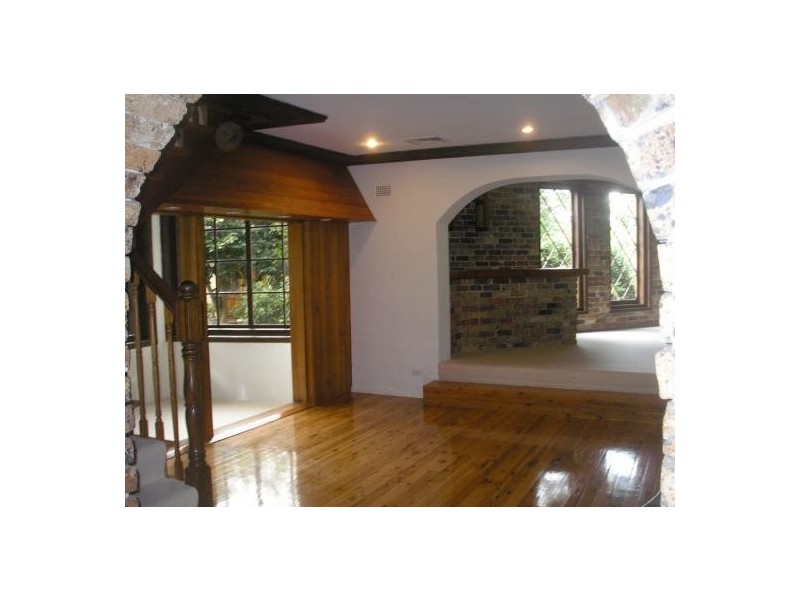 9 Gunbalanya Avenue, Beecroft NSW 2119