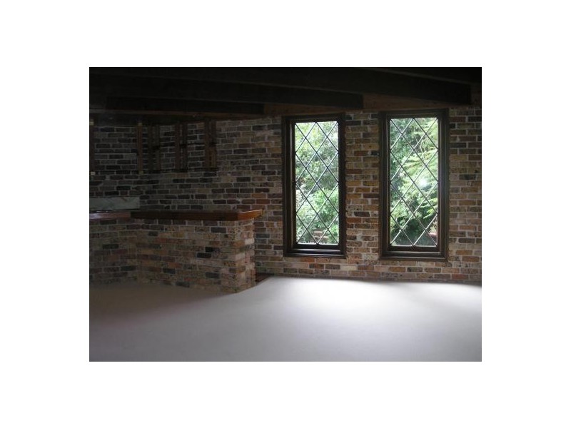 9 Gunbalanya Avenue, Beecroft NSW 2119