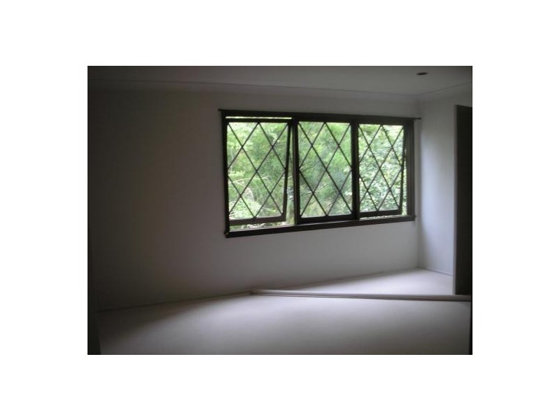 9 Gunbalanya Avenue, Beecroft NSW 2119