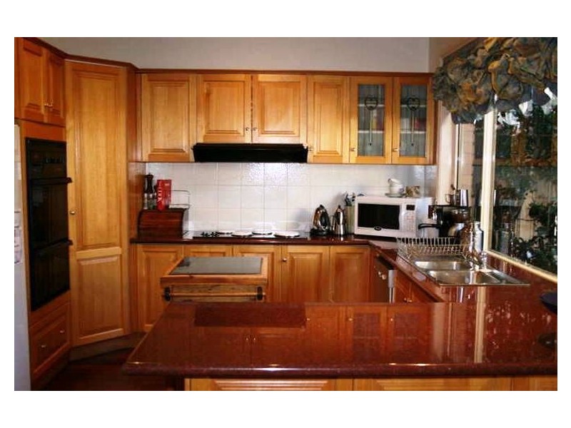 113 Kings Rd, Castle Hill NSW 2154