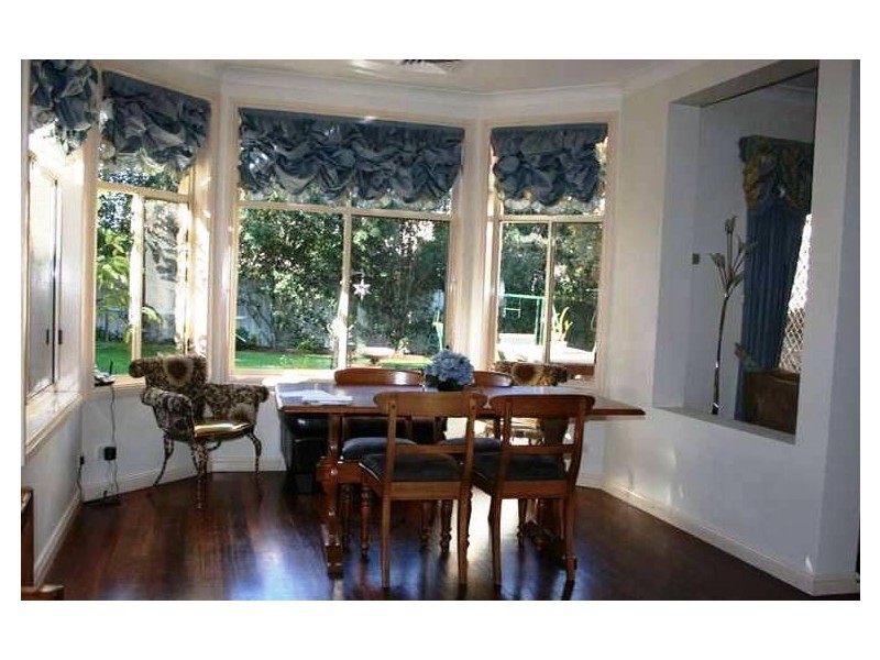 113 Kings Rd, Castle Hill NSW 2154