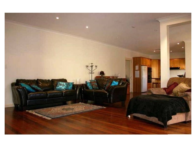 113 Kings Rd, Castle Hill NSW 2154
