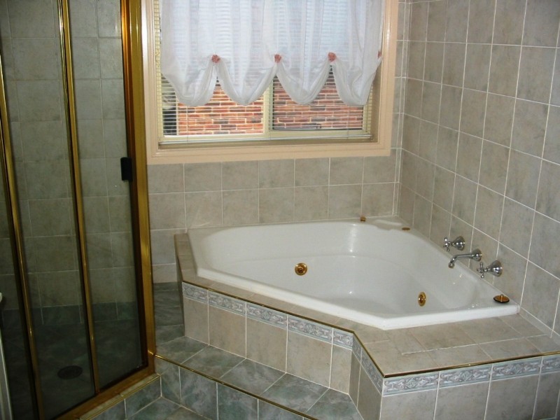 113 Kings Rd, Castle Hill NSW 2154