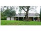 10 Tamarisk Crescent, Cherrybrook NSW 2126