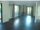 10 Tamarisk Crescent, Cherrybrook NSW 2126