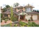 Glenhaven NSW 2156