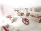 Glenhaven NSW 2156