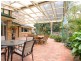 Glenhaven NSW 2156