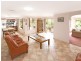 Glenhaven NSW 2156