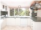 Glenhaven NSW 2156