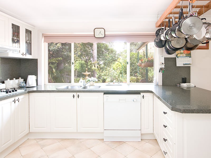 Glenhaven NSW 2156