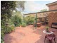 Glenhaven NSW 2156
