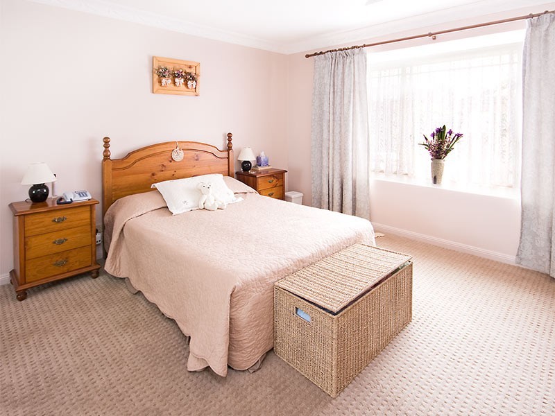 Glenhaven NSW 2156