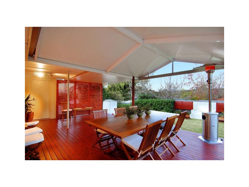 66 Mullane Ave, Baulkham Hills NSW 2153