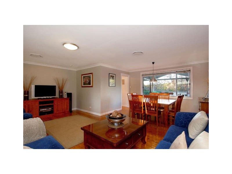 66 Mullane Ave, Baulkham Hills NSW 2153