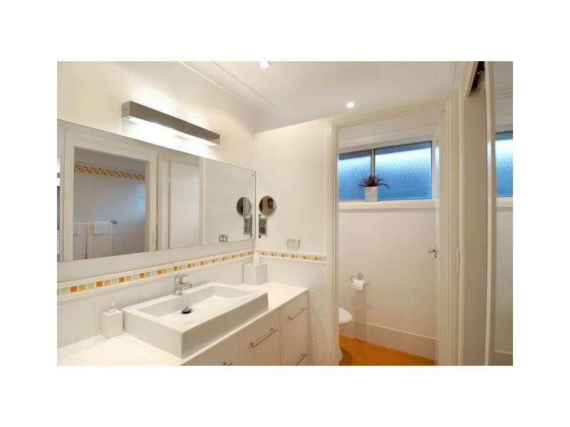 66 Mullane Ave, Baulkham Hills NSW 2153