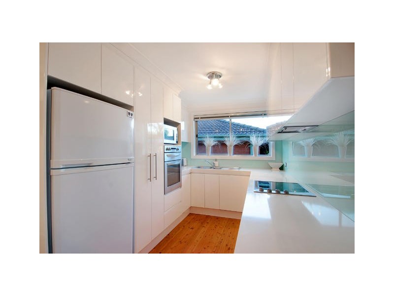 66 Mullane Ave, Baulkham Hills NSW 2153