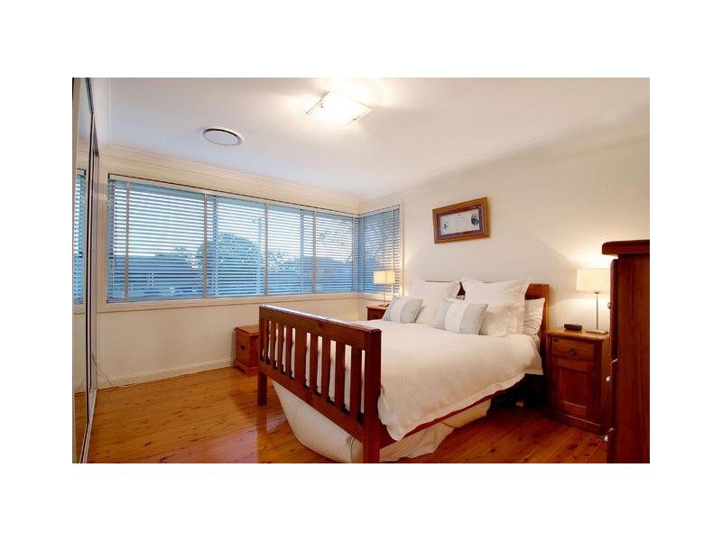 66 Mullane Ave, Baulkham Hills NSW 2153