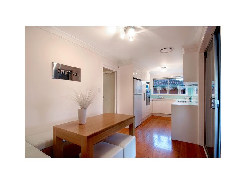 66 Mullane Ave, Baulkham Hills NSW 2153