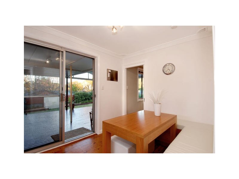 66 Mullane Ave, Baulkham Hills NSW 2153