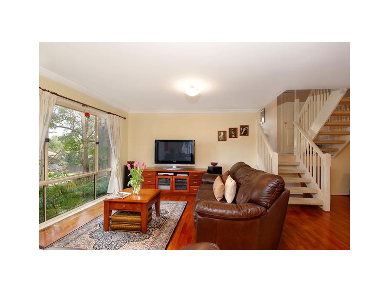 5a Crego Road, Glenhaven NSW 2156