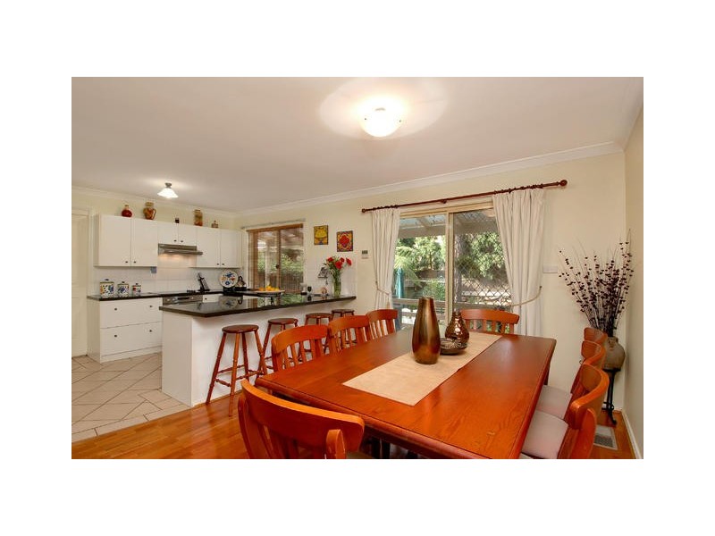 5a Crego Road, Glenhaven NSW 2156