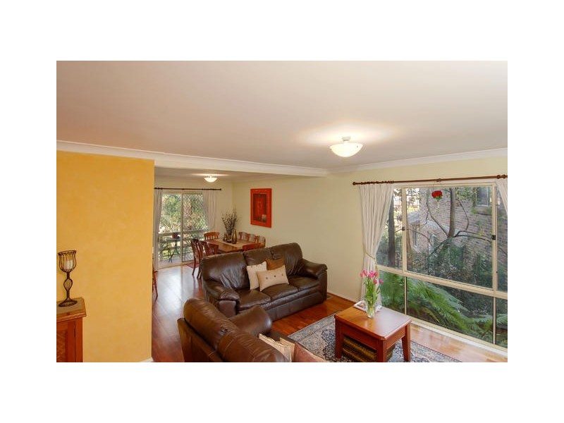 5a Crego Road, Glenhaven NSW 2156